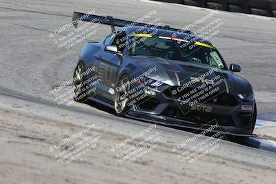 media/Jun-22-2025-Nasa (Sun) [[8119b72684]]/Race Group B/Race/